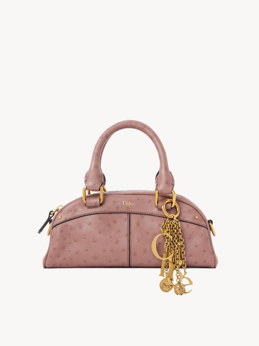 Chloe S956 - chloe bowling - NOUGAT