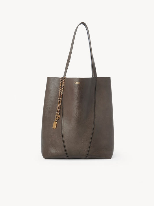 Chloe S811 - chloe spin - FLANNELGREY