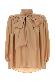 Chloe Top