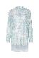 Christian Dior Shirt