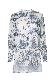 Christian Dior Mousseline co tdj palmes df