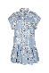 Christian Dior Women rtw dress