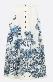 Christian Dior Women rtw skirt
