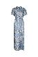 Christian Dior Dress