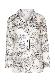 Christian Dior Twill leger tdj palmes