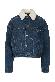Christian Dior Denim jacket