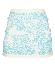 Christian Dior Pa-riv-jacquard viscose tdj