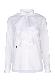 Christian Dior Women rtw shirt
