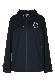 Christian Dior Windbreaker medaillon