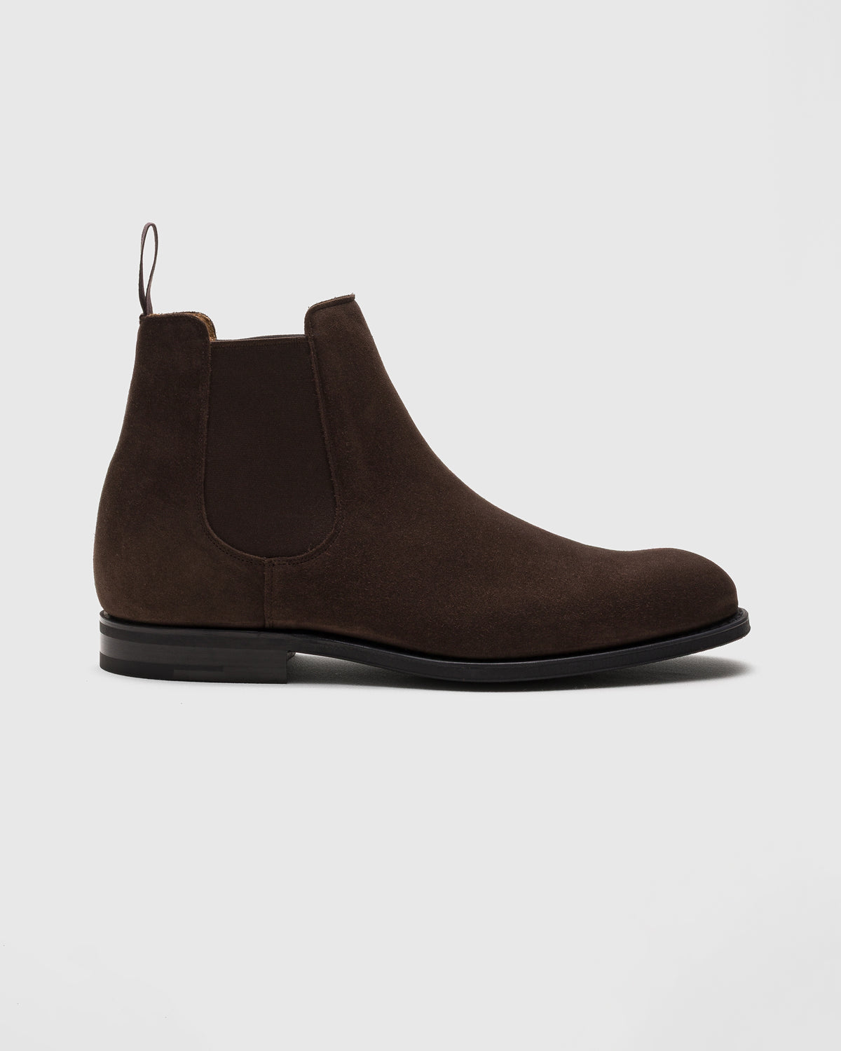 Church's Chealsea boot