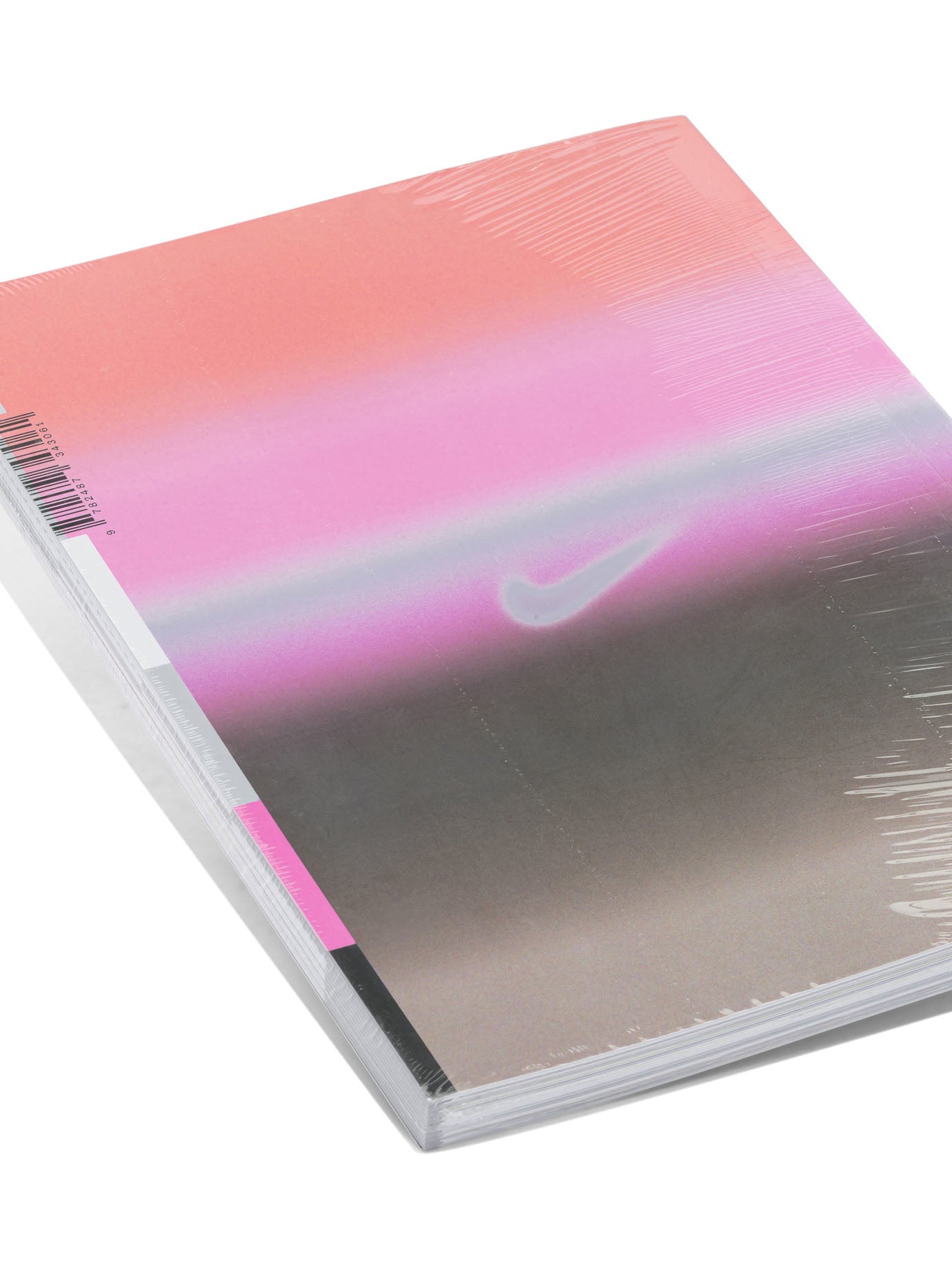 Magazines Magazines