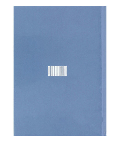 "Aesthetic Survival" book Magazines