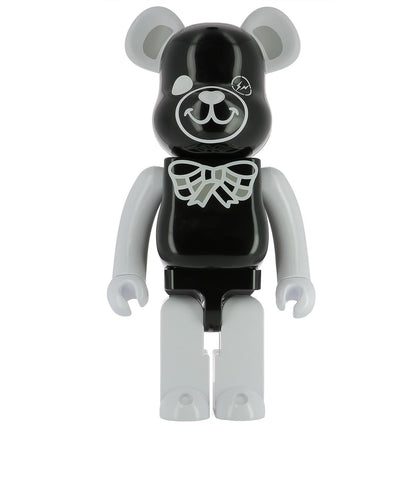 Medicom Toy Freemasonry x Fragment Design 1000% Limited edition Decorative accessories