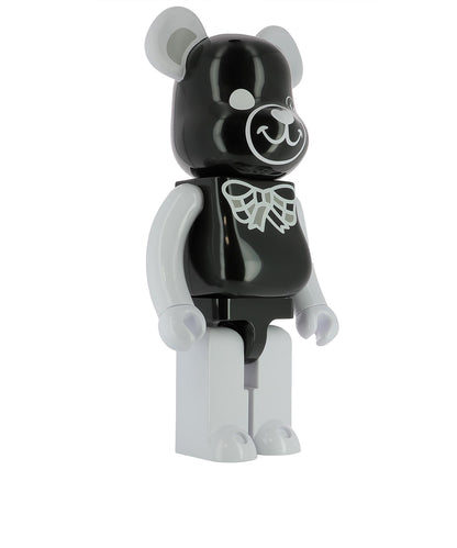 Medicom Toy Freemasonry x Fragment Design 1000% Limited edition Decorative accessories
