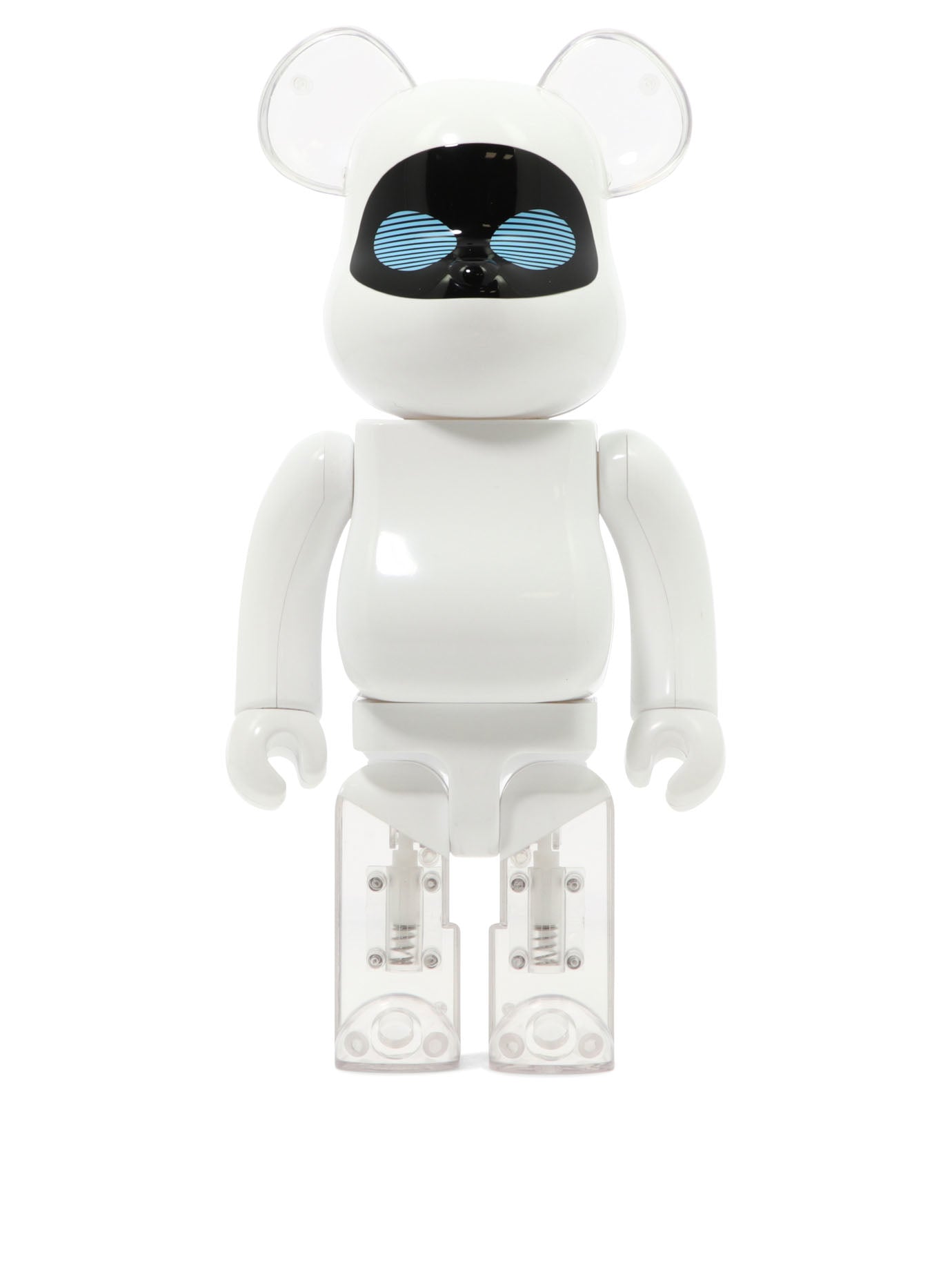 "Be@rbrick Eve" 400% toy Decorative accessories