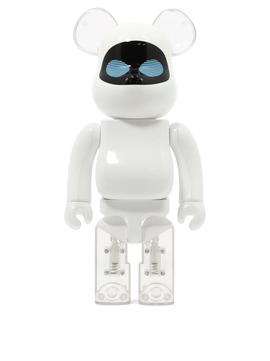 "Be@rbrick Eve" 400% toy Decorative accessories