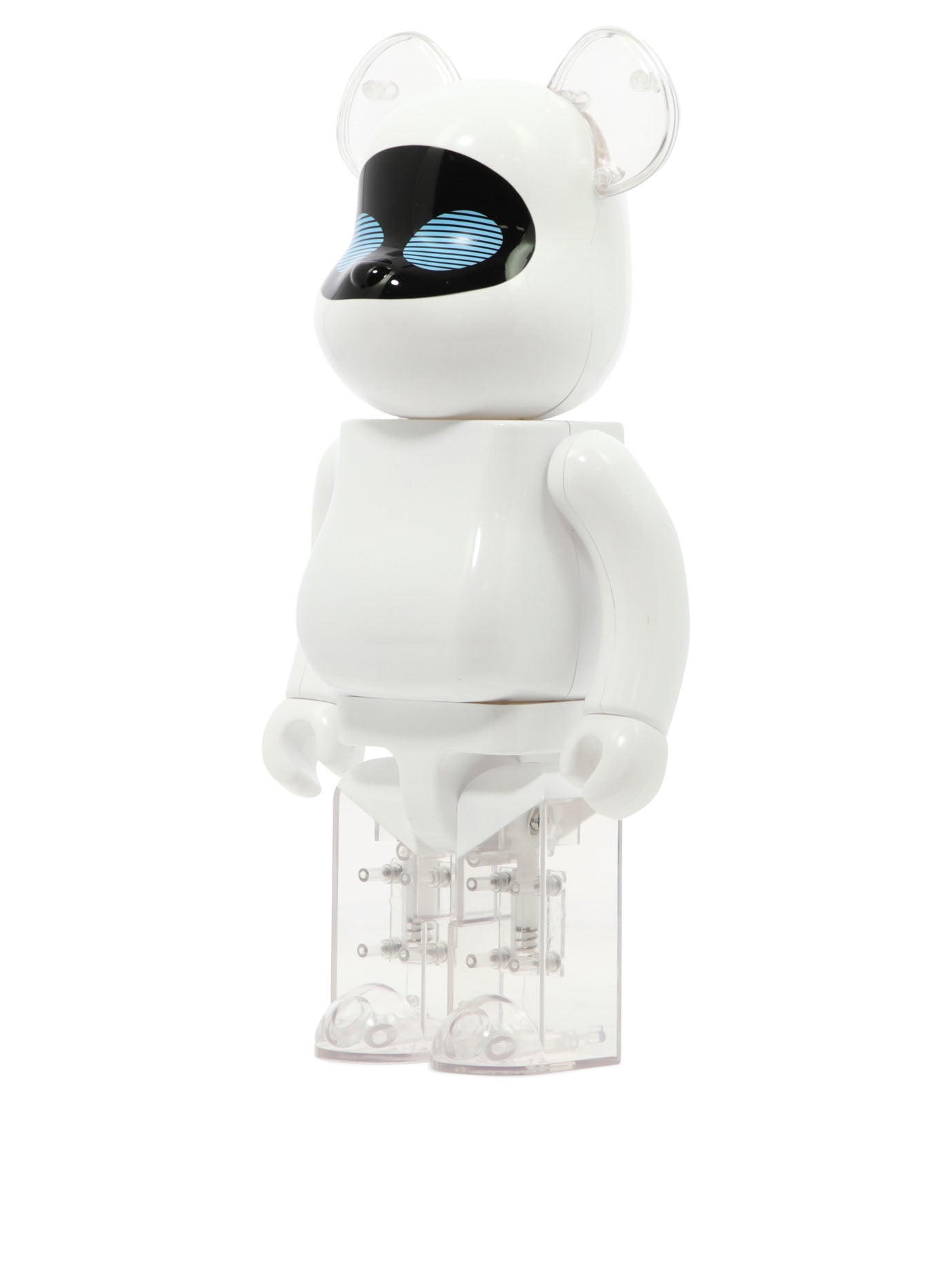"Be@rbrick Eve" 400% toy Decorative accessories