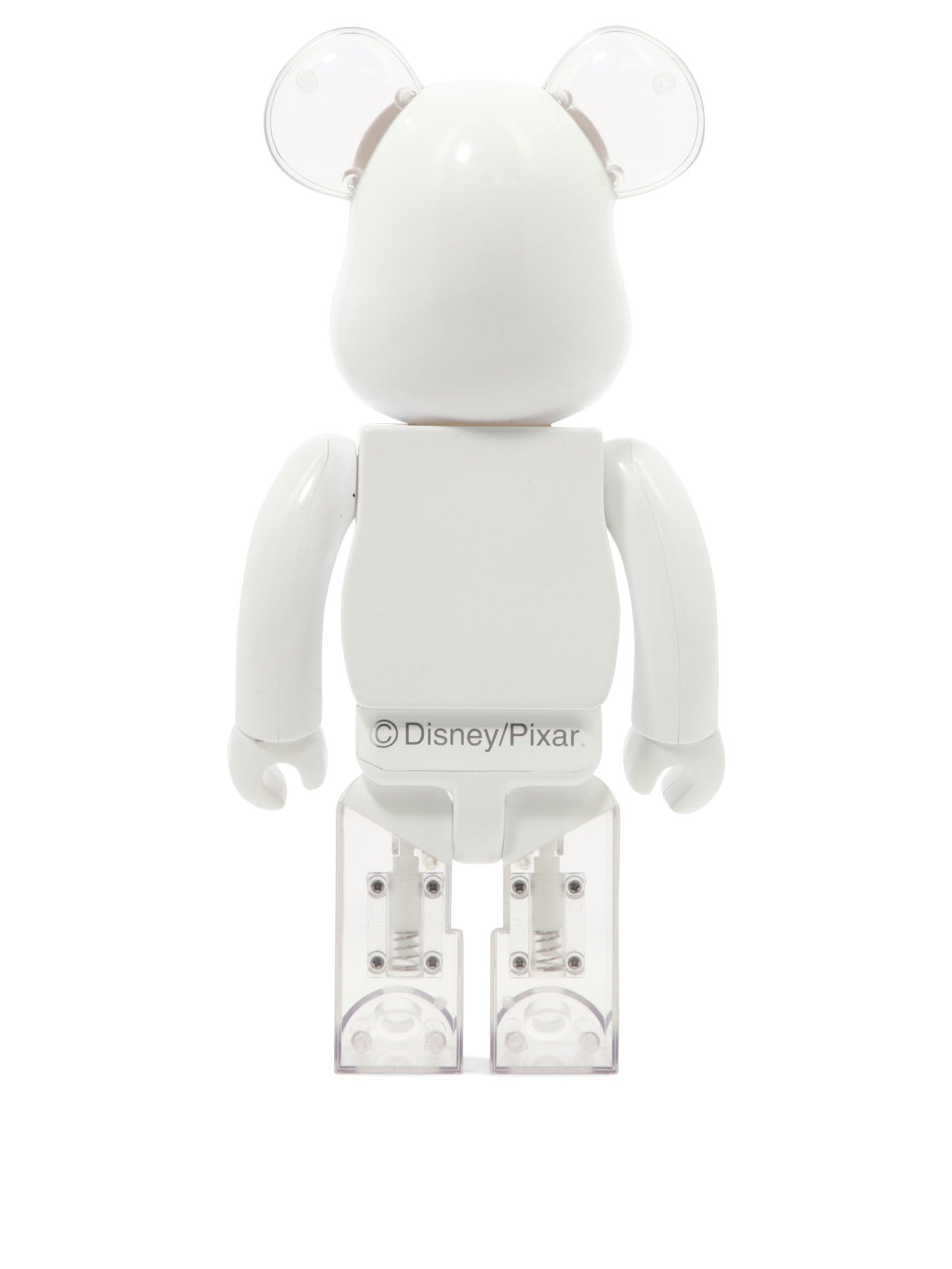 "Be@rbrick Eve" 400% toy Decorative accessories