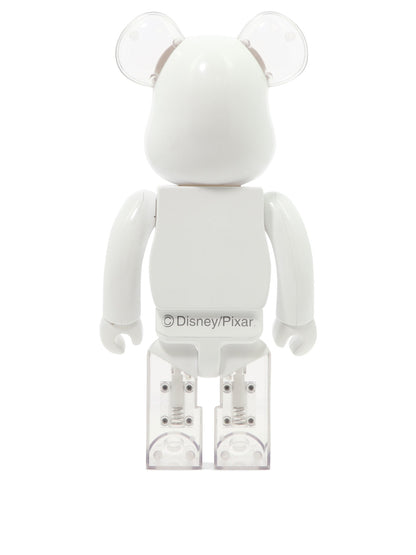 "Be@rbrick Eve" 400% toy Decorative accessories