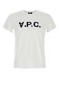 A.p.c. T-shirts