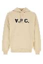 A.p.c. Hoodie