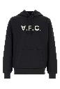 A.p.c. Hoodie
