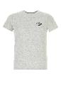 A.p.c. T-shirt apc rue madame