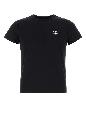 A.p.c. T-shirt apc rue madame