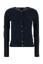 A.p.c. Cardigan