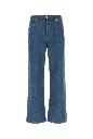 A.p.c. Jean aaron