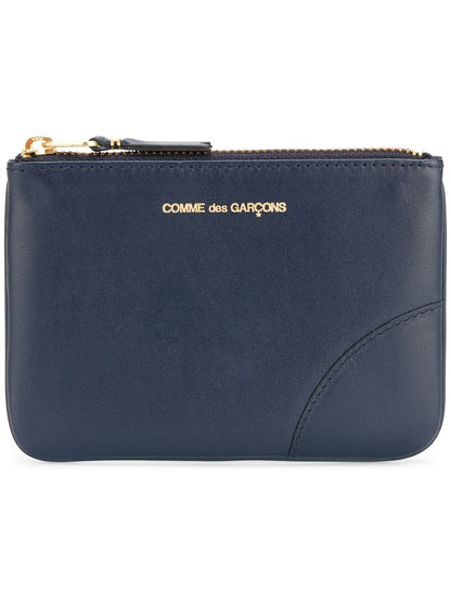Comme Des Garcons Portafoglio