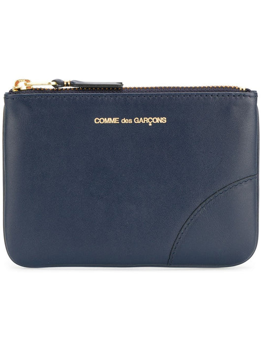 Comme Des Garcons Portafoglio