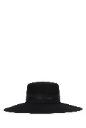 Christian Dior Hat - bob