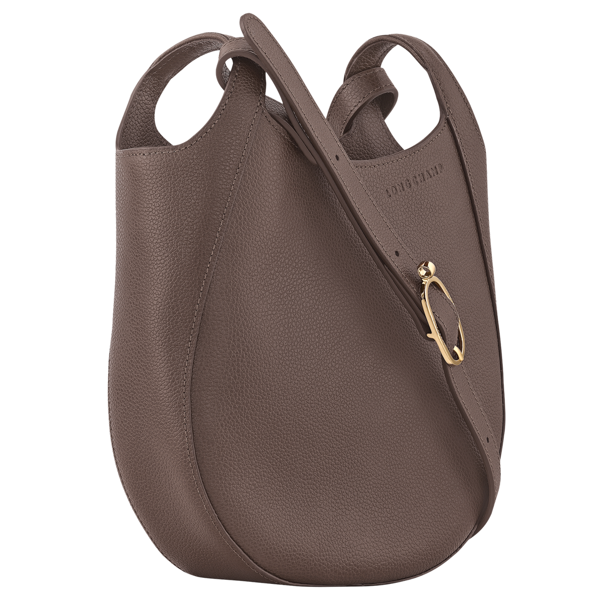 Shoulder bag S Le Foulonné BAGS