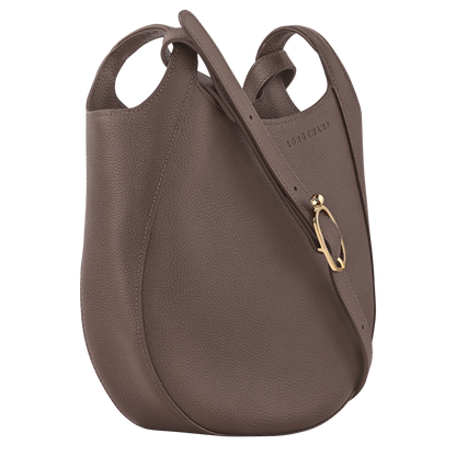 Shoulder bag S Le Foulonné BAGS