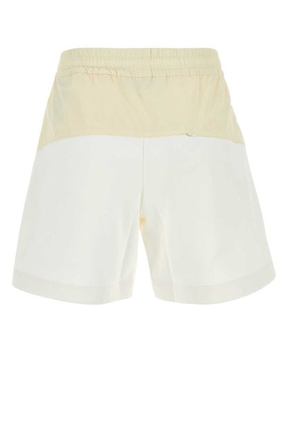 SHORTS SHORTS