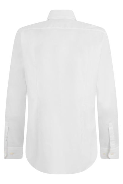 Long sleeve shirt RTW