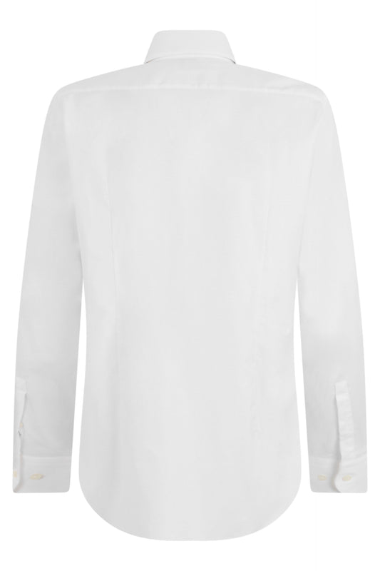 Long sleeve shirt RTW