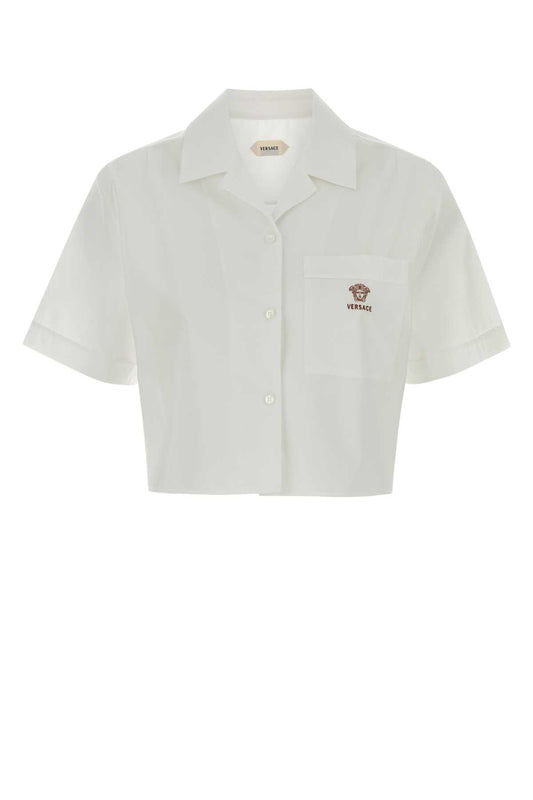 Versace Informal s