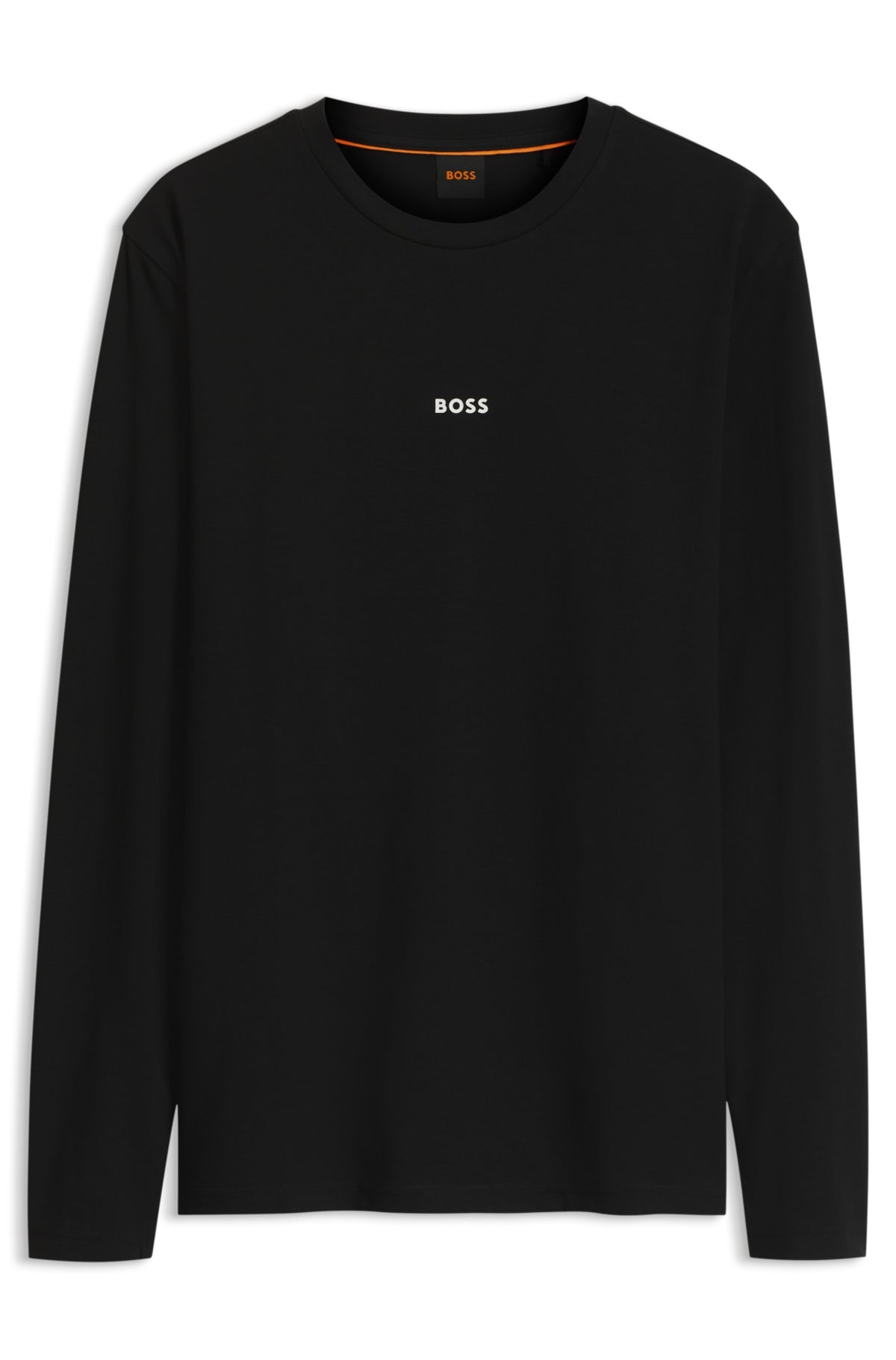 Long-sleeve shirt RTW