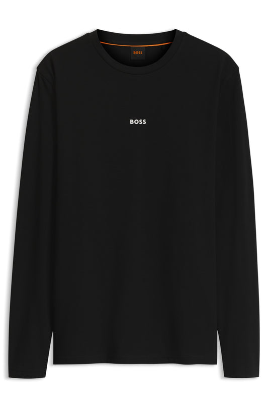 Long-sleeve shirt RTW