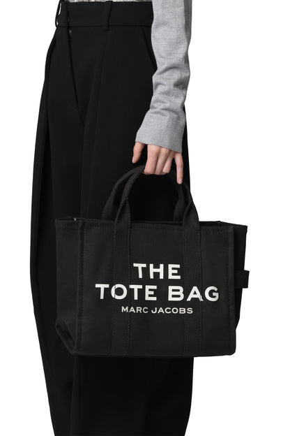 The Medium Tote Bag canvas BAGS