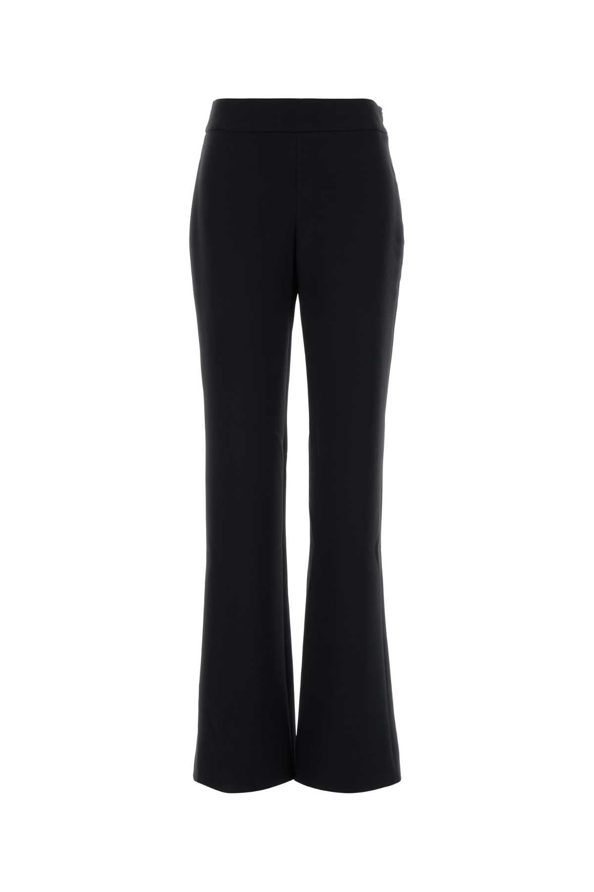 PANTS PANTS