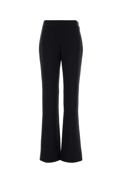 PANTS PANTS