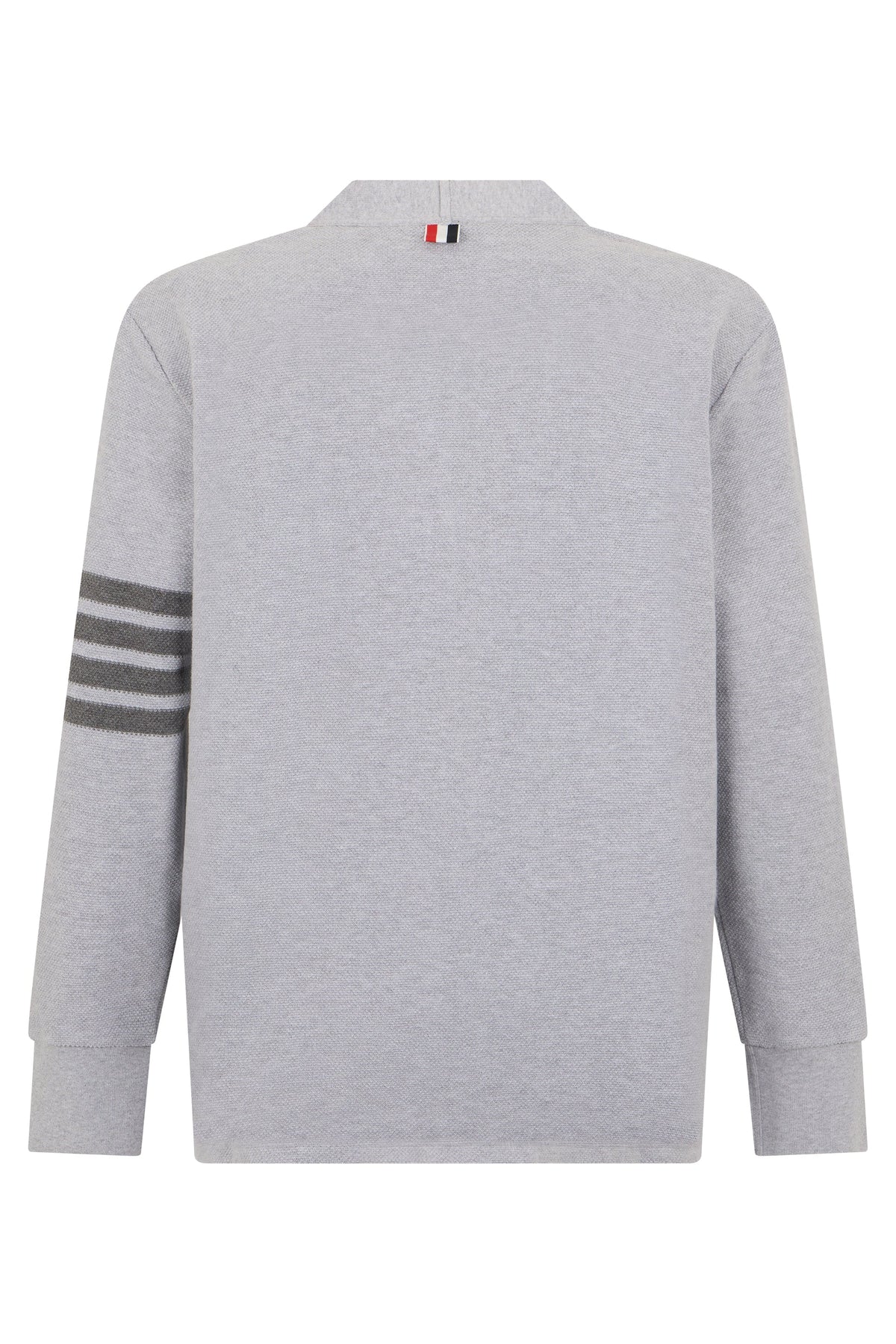 Classic cardigan Thom Browne RTW