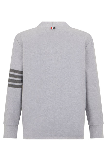 Classic cardigan Thom Browne RTW