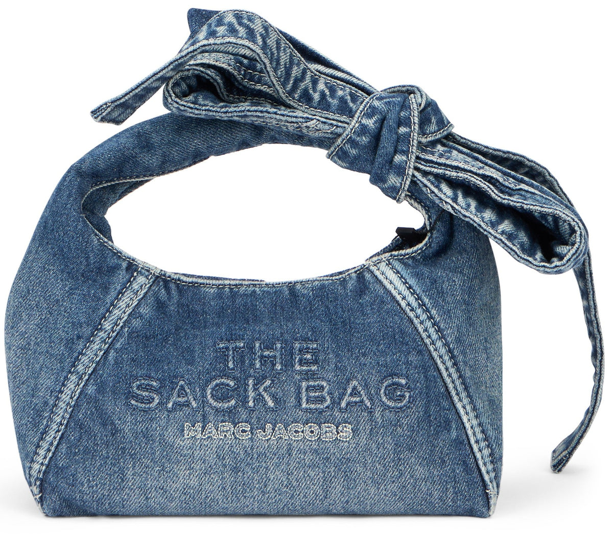Marc Jacobs The Sack Bag Mini