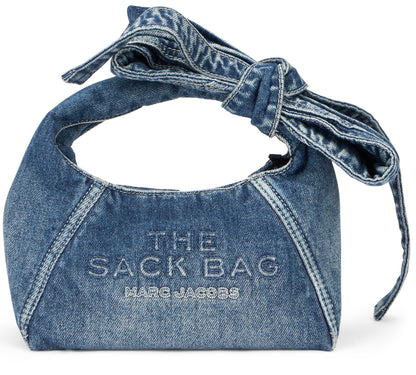 Marc Jacobs The Sack Bag Mini