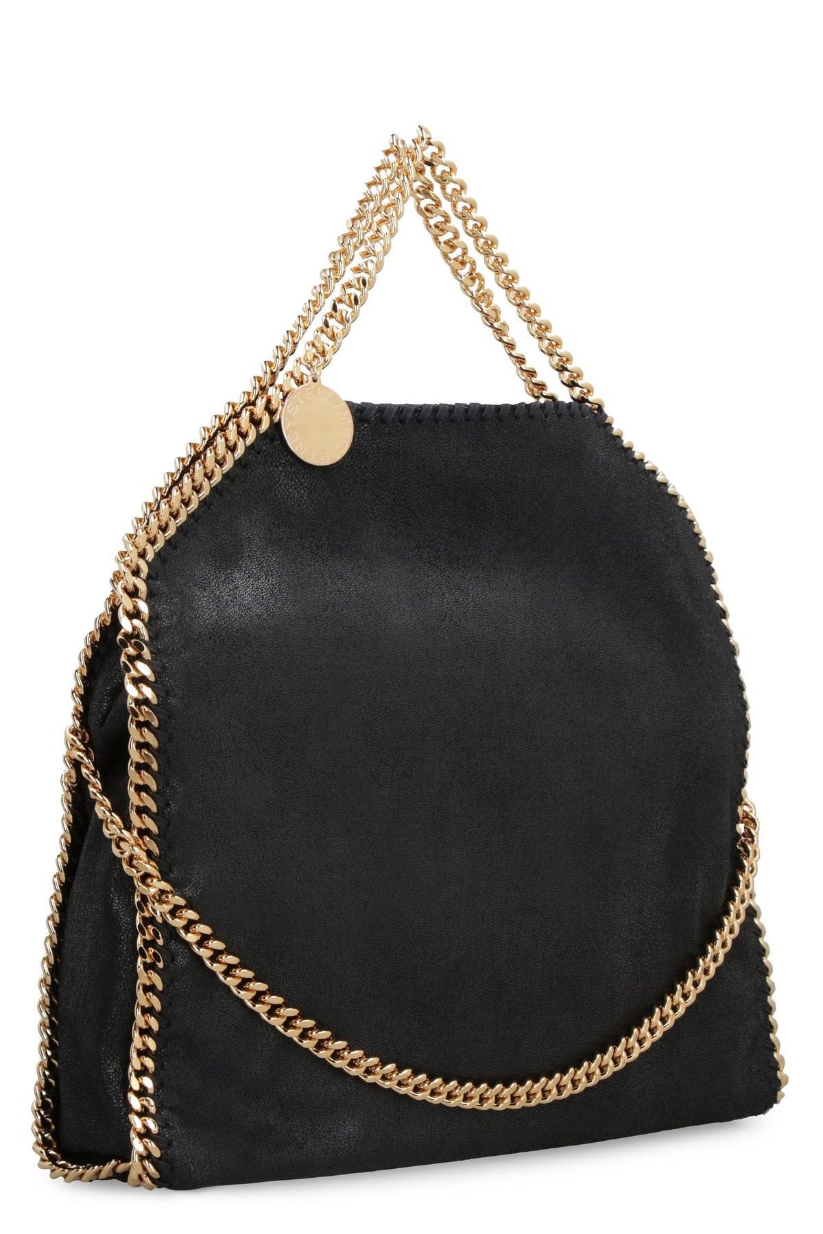 Stella McCartney Falabella tote bag