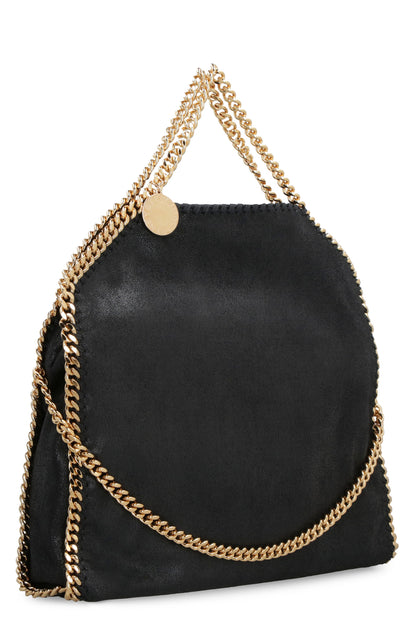 Stella McCartney Falabella tote bag
